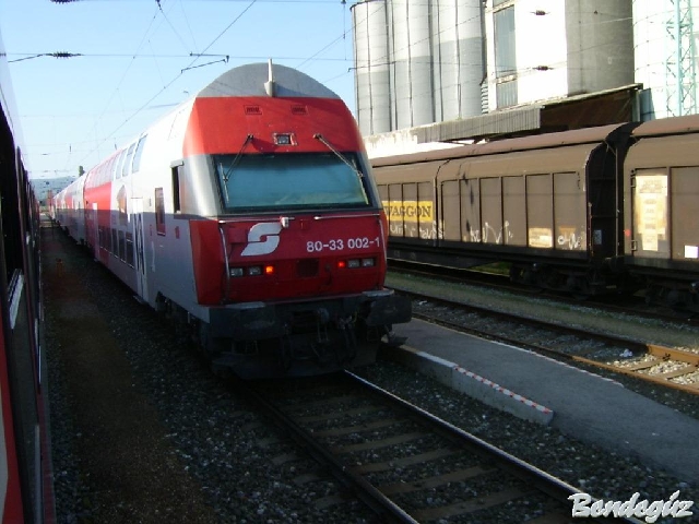 Click for original image